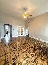 241A N Queen St #5 - Photo 1 of 1