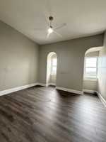 featured image of 241A N Queen St #5