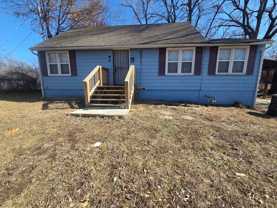 5911 Cypress Pl - Photo 1 of 1