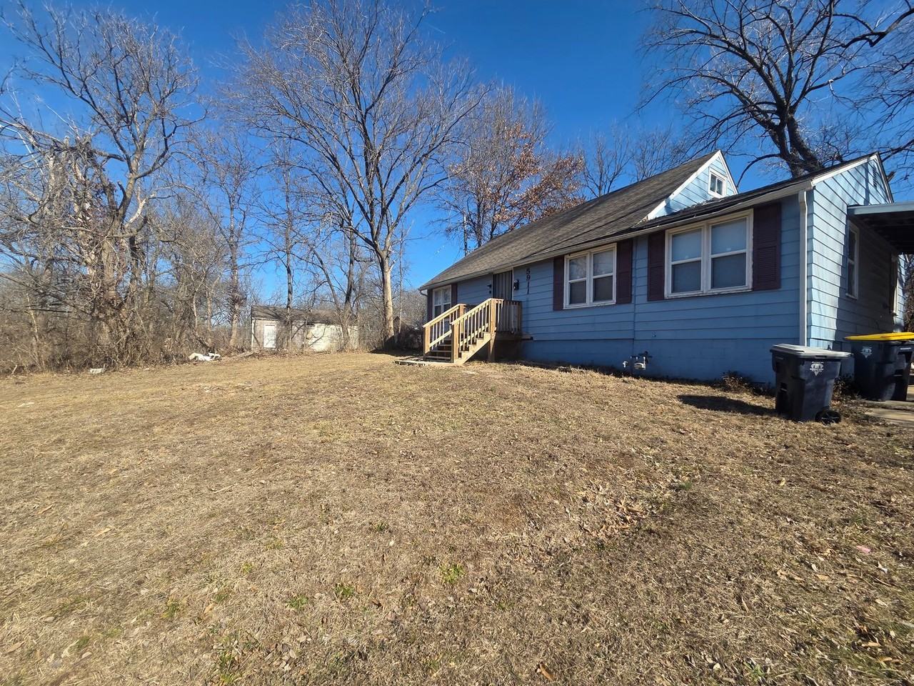 5911 Cypress Pl - Photo 2 of 25