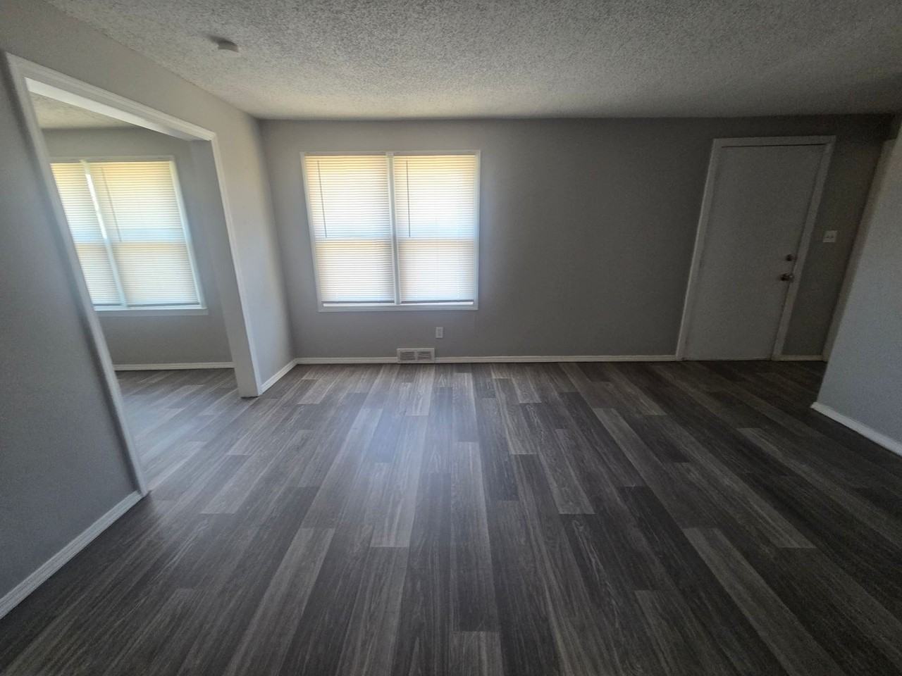 5911 Cypress Pl - Photo 5 of 25