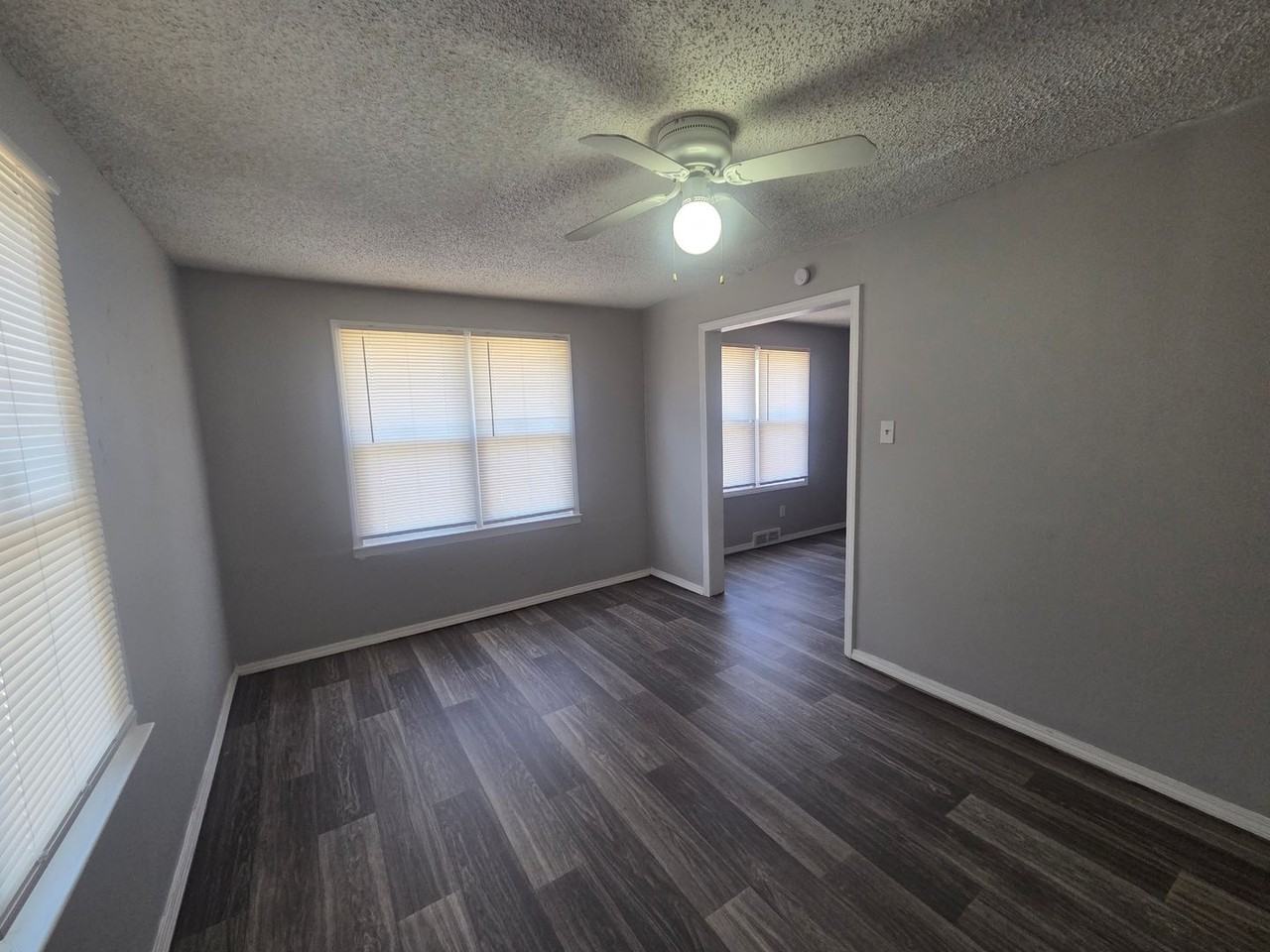 5911 Cypress Pl - Photo 7 of 25