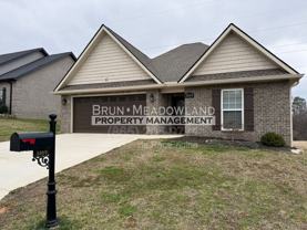 3869 Doral Dr - Photo 1 of 1