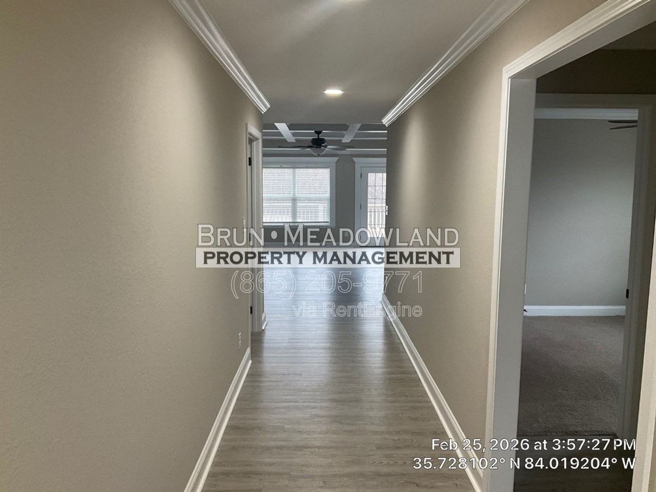 3869 Doral Dr - Photo 3 of 46