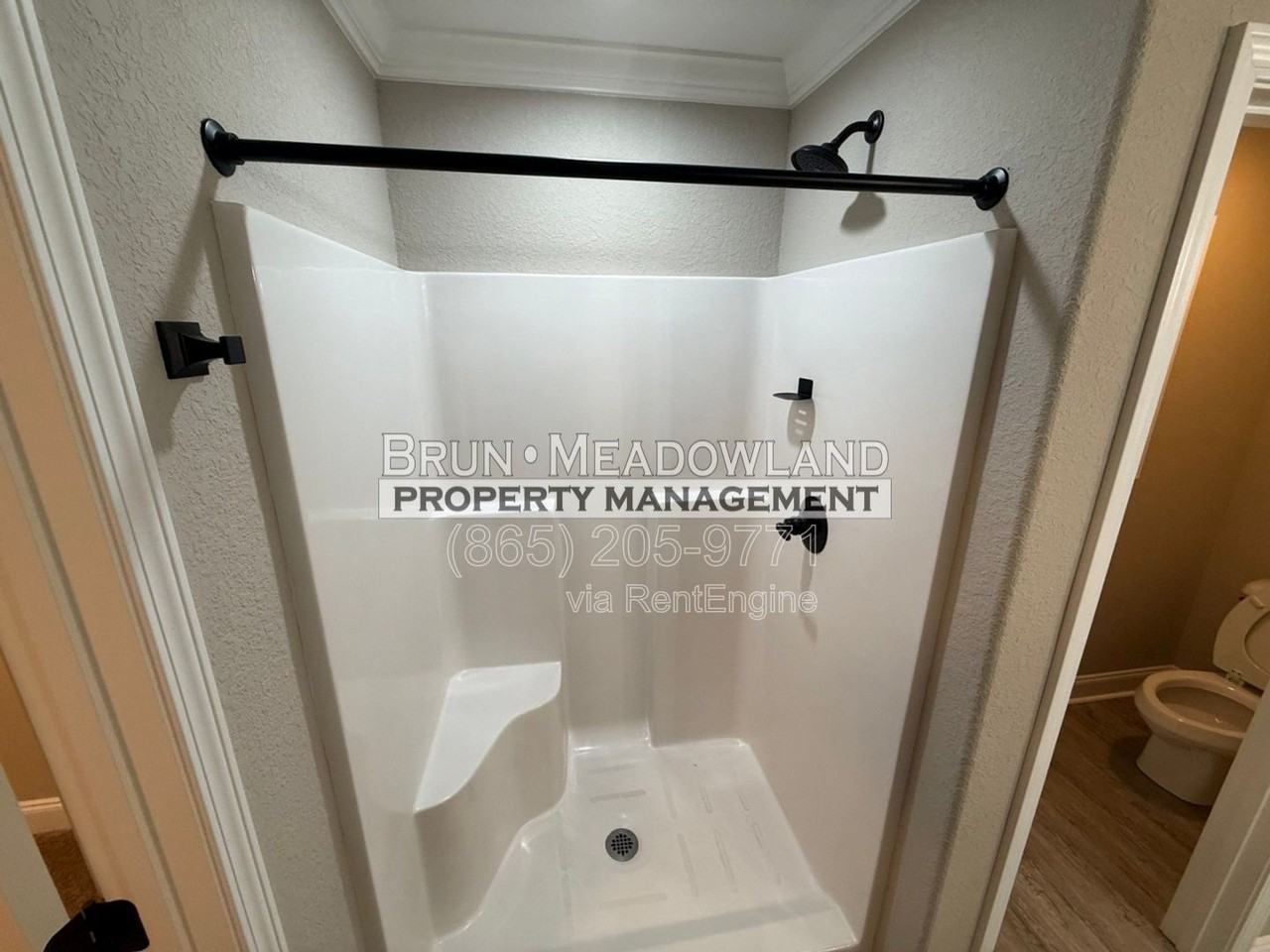 3869 Doral Dr - Photo 6 of 46