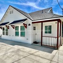 1469 5th St #C - Photo 1 of 1