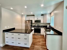 1469 5th St #C - Photo 1 of 1