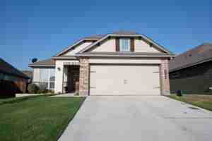 featured image of 5228 Fenton Ln