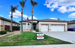 2143 S Shirley Ave - Photo 1 of 1