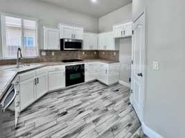 featured image of 2143 S Shirley Ave