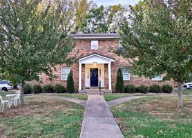 featured image of 3206 Orchard Manor Cir #7