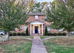 3206 Orchard Manor Cir #7 - Photo 1 of 1