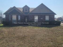 featured image of 3802 Owen St