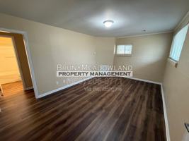 featured image of 2101 Belt Rd #16