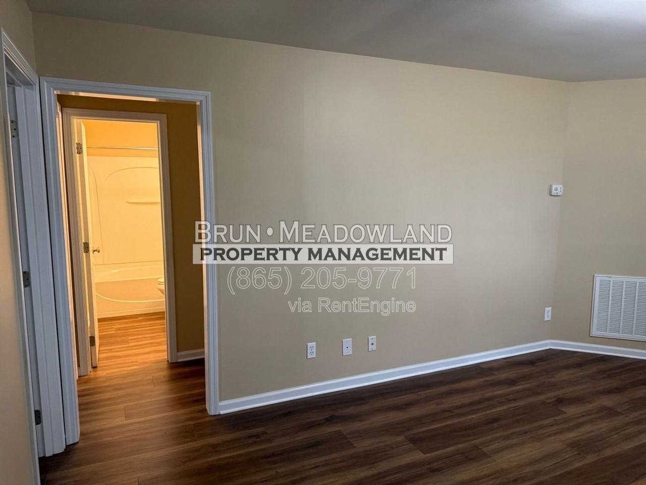 2101 Belt Rd #16 - Photo 2 of 23