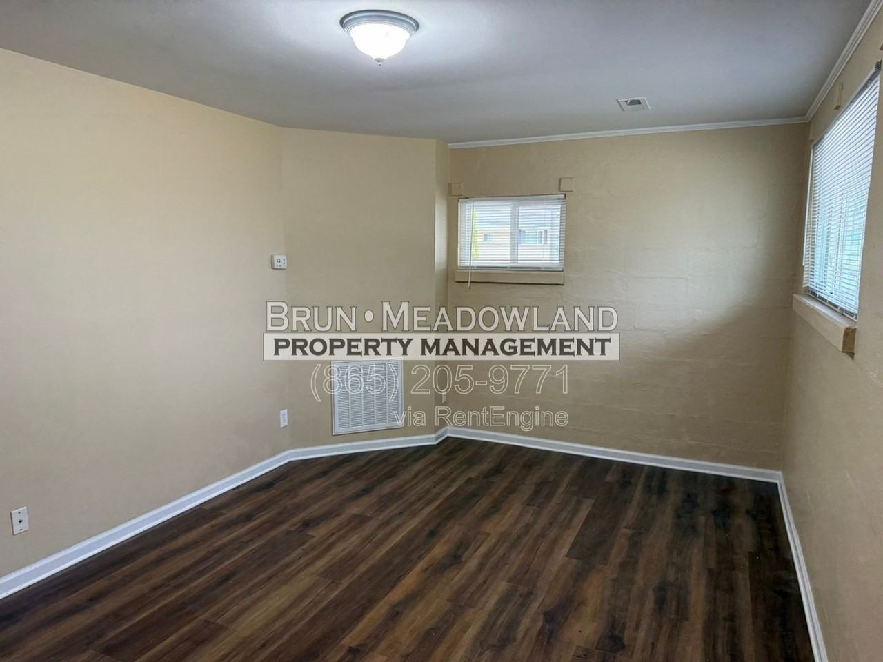 2101 Belt Rd #16 - Photo 3 of 23