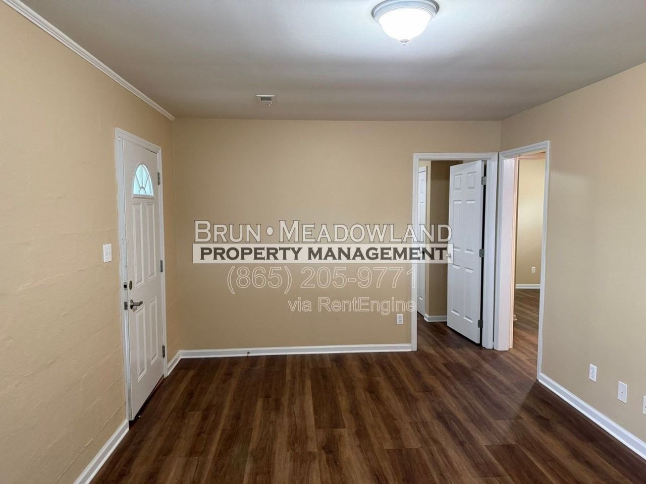 2101 Belt Rd #16 - Photo 4 of 23