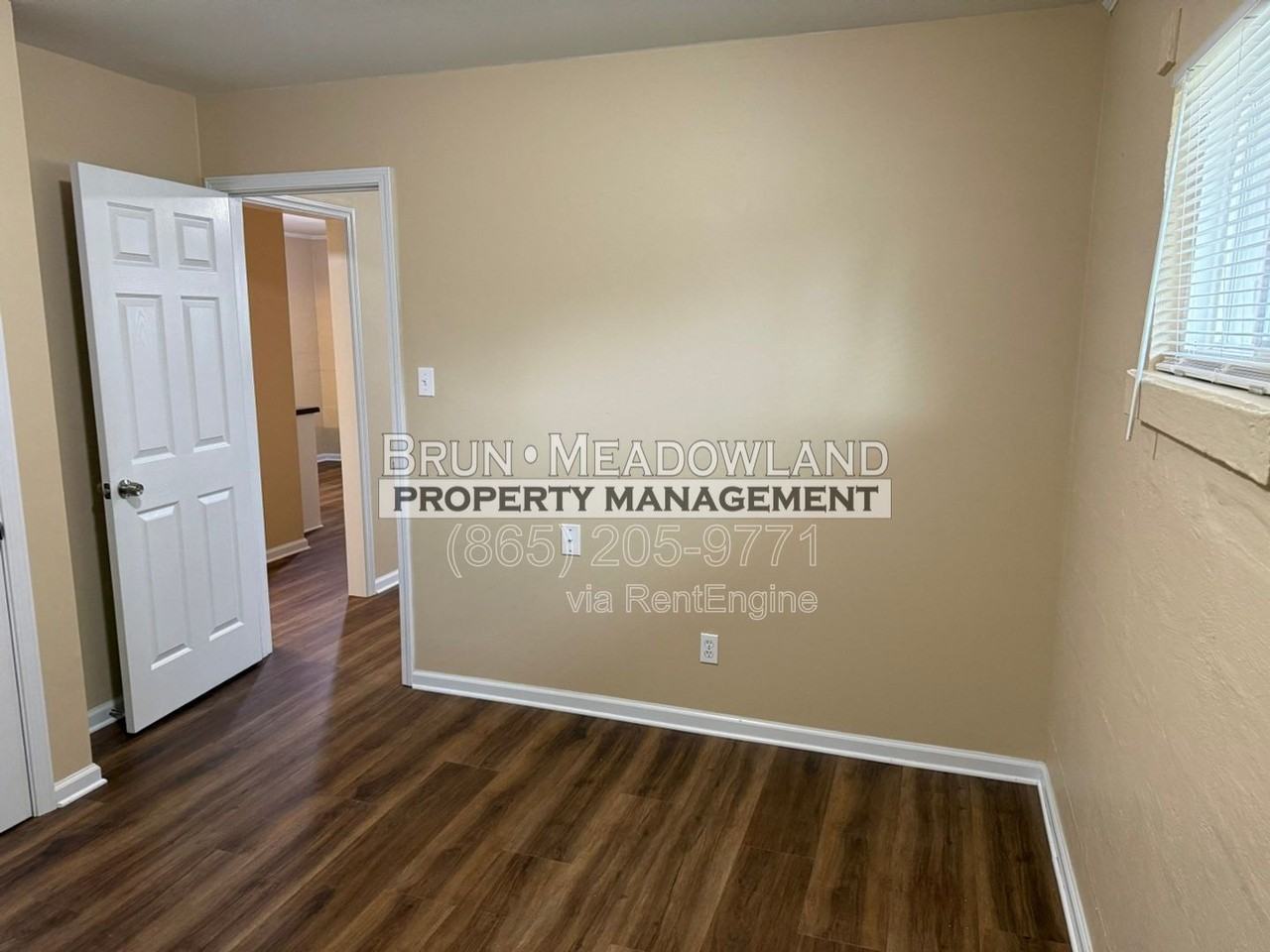 2101 Belt Rd #16 - Photo 6 of 23