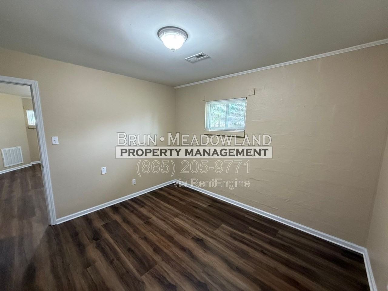 2101 Belt Rd #16 - Photo 7 of 23