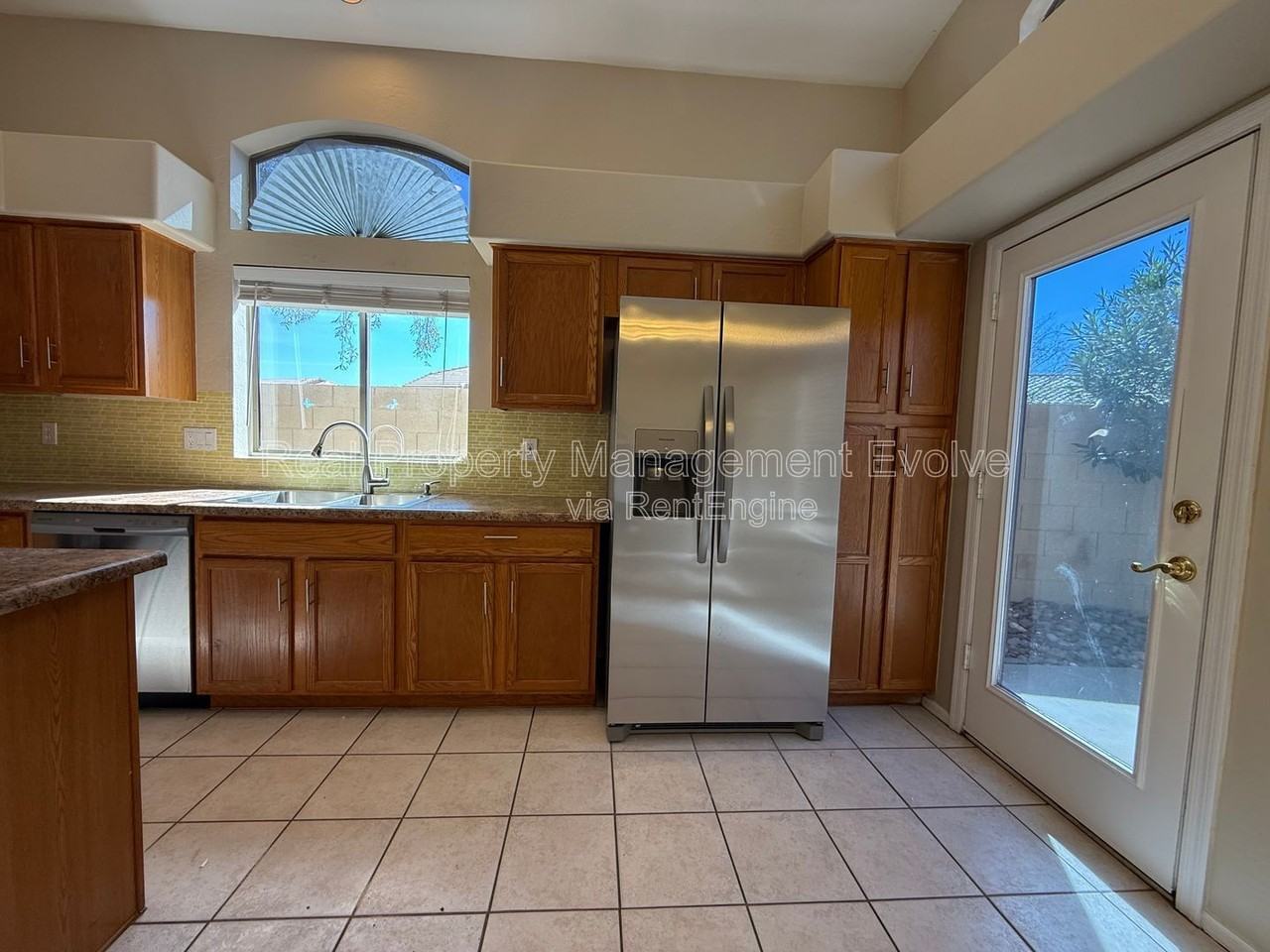 2006 N 106th Ave - Photo 7 of 28