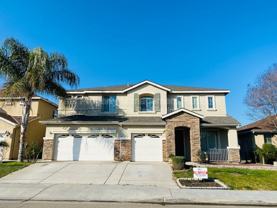 1875 N Belvedere Ave - Photo 1 of 1