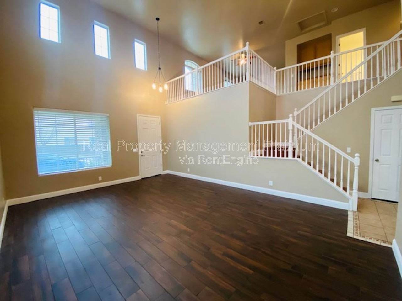 1875 N Belvedere Ave - Photo 2 of 23