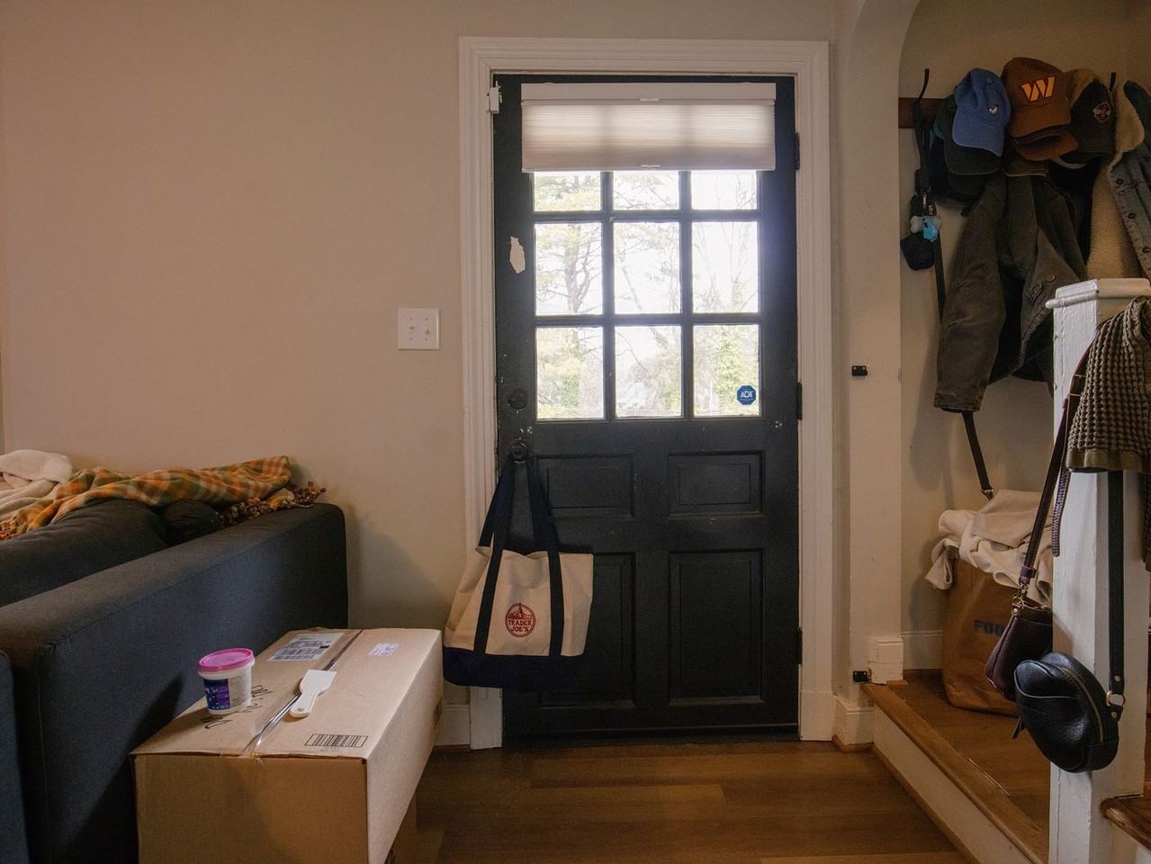 3409 Idlewood Ave - Photo 2 of 19