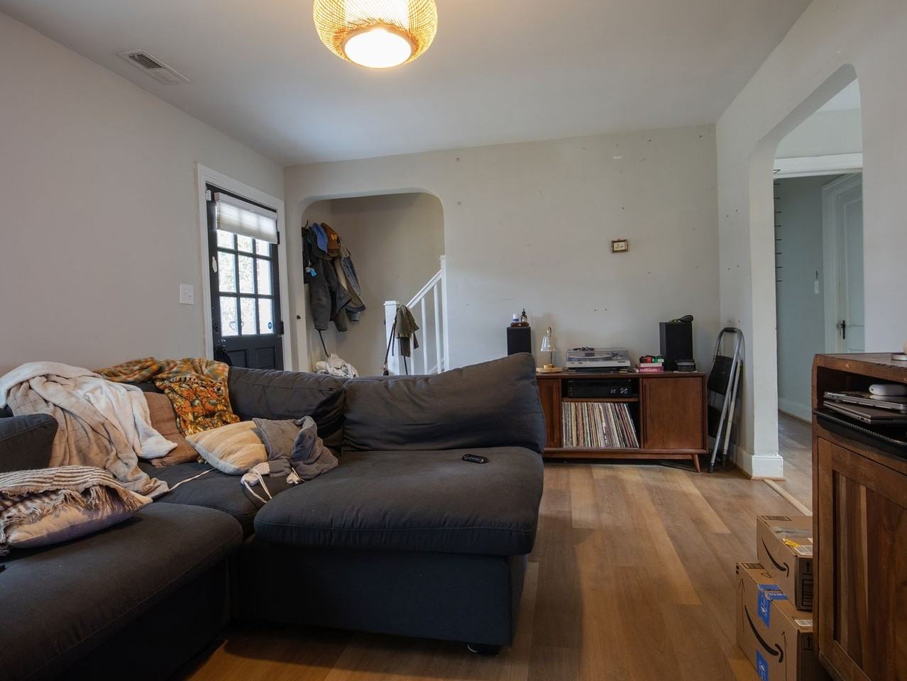 3409 Idlewood Ave - Photo 4 of 19