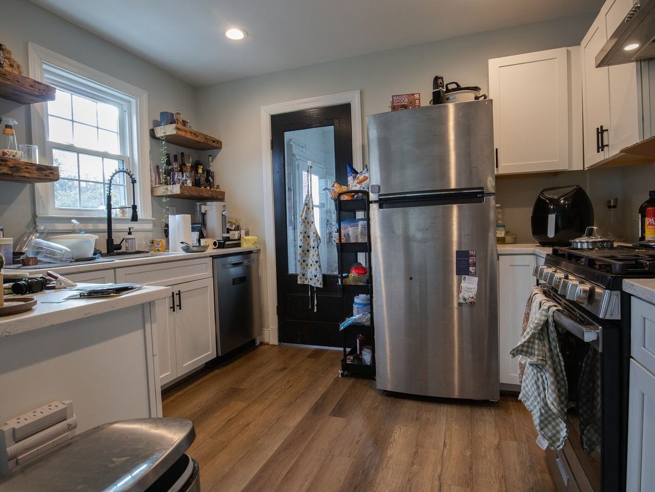 3409 Idlewood Ave - Photo 6 of 19