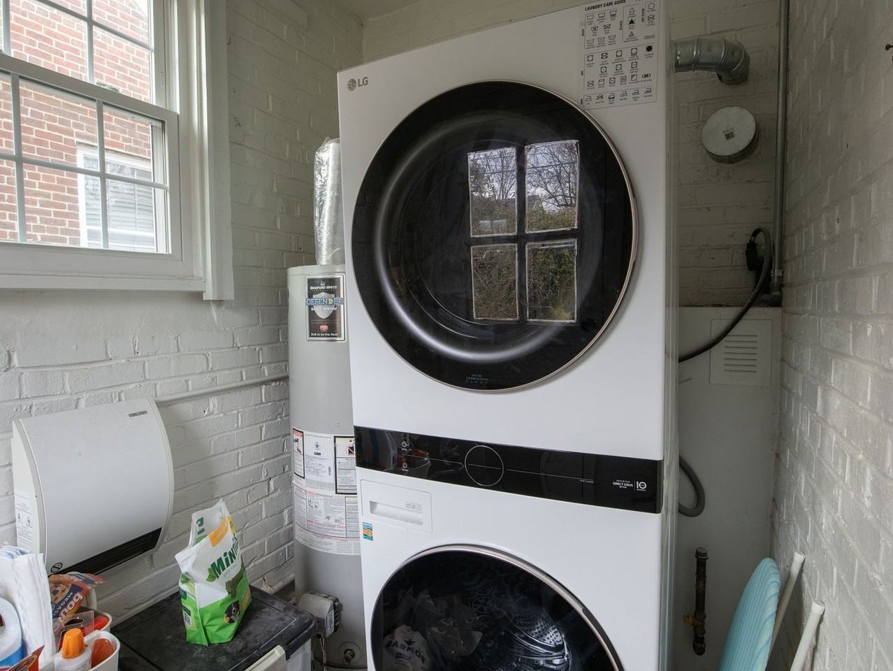 3409 Idlewood Ave - Photo 7 of 19