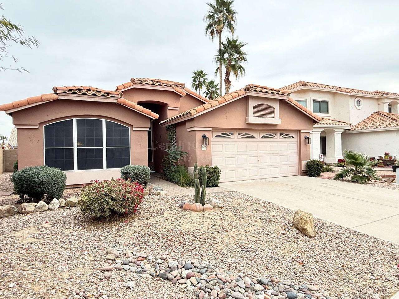 15429 S 45th Pl - Photo 2 of 33