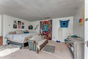 featured image of 759 Snider St