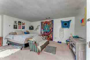 759 Snider St - Photo 1 of 1