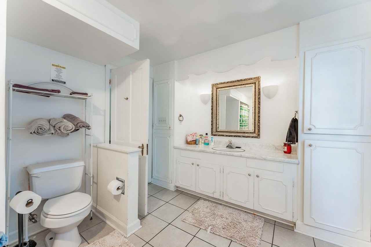 759 Snider St - Photo 6 of 23