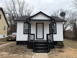 featured image of 7218 Albright Ave