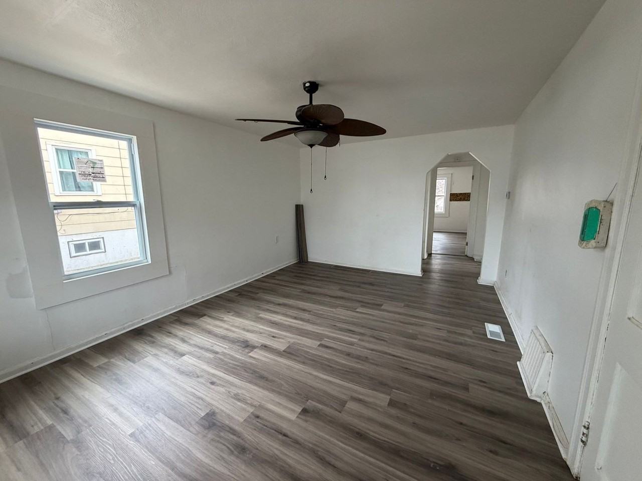 7218 Albright Ave - Photo 4 of 14