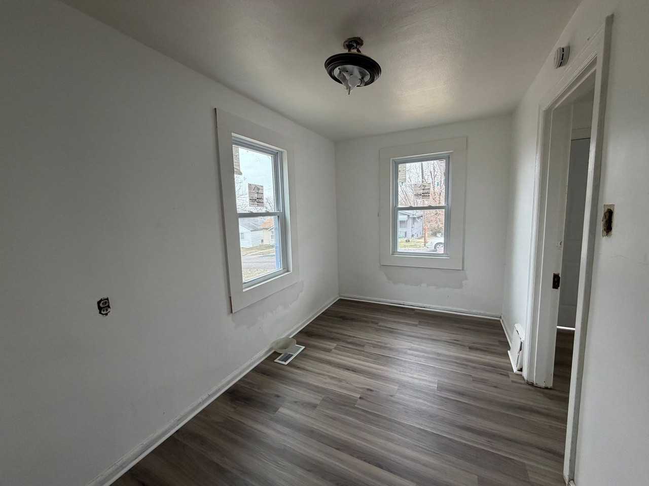 7218 Albright Ave - Photo 6 of 14