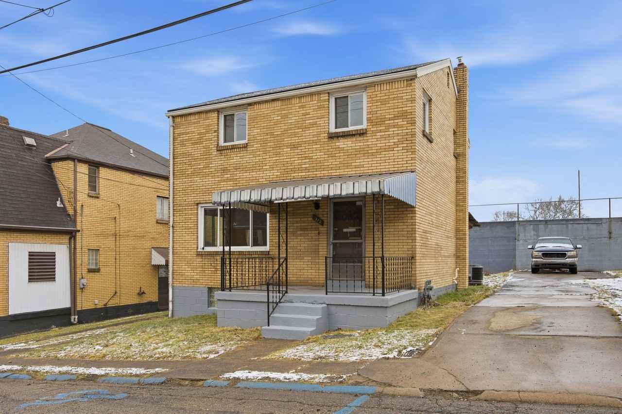 513 Garden Ct - Photo 2 of 21