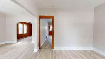 featured image of 6825 Clement Ave