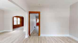 6825 Clement Ave - Photo 1 of 1