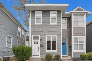 1114 Summit St - Photo 1 of 1