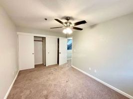 featured image of 1131 Colorado Ave #109