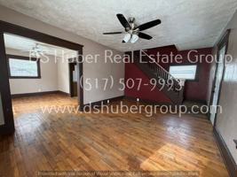 featured image of 305 Howe St