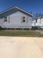 featured image of 521 Wagner St