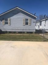 521 Wagner St - Photo 1 of 1