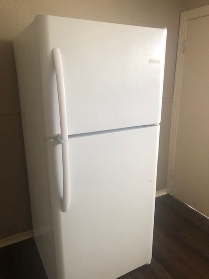 521 Wagner St - Photo 5 of 9