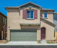 555 N Cattail Ct - Photo 1 of 1