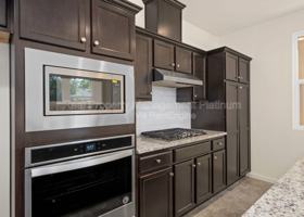 featured image of 555 N Cattail Ct