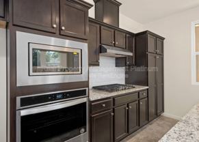 555 N Cattail Ct - Photo 1 of 1