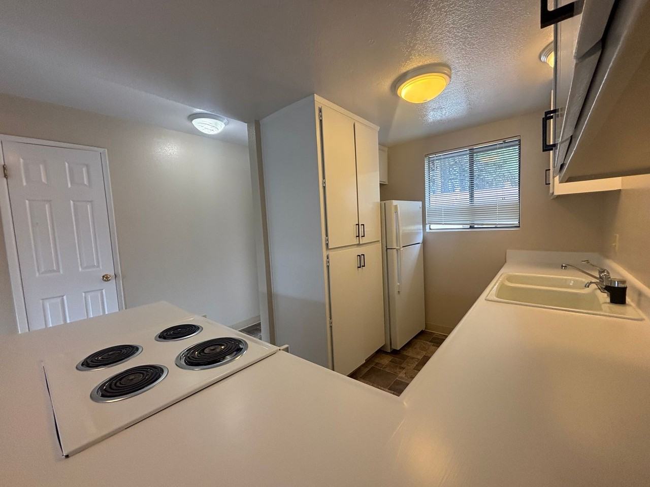 St. Kathryn Apartments - Photo 2 of 11